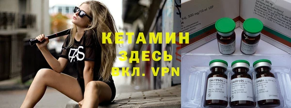 индика Белоозёрский