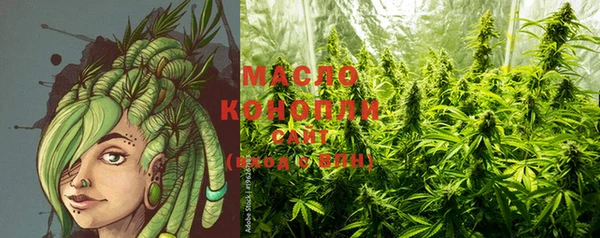 кокс Богданович