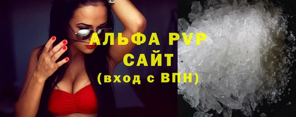 гашик Покачи