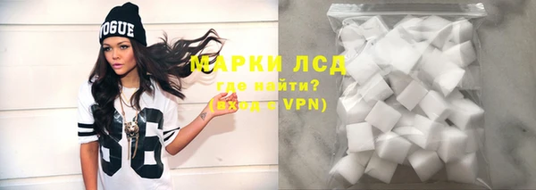 кокс Богданович