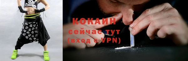 кокаин Белокуриха